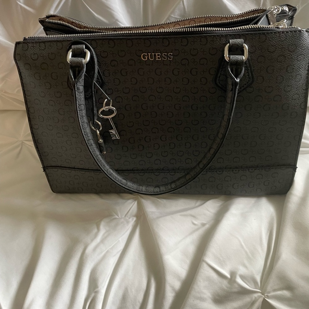 Guess Purse